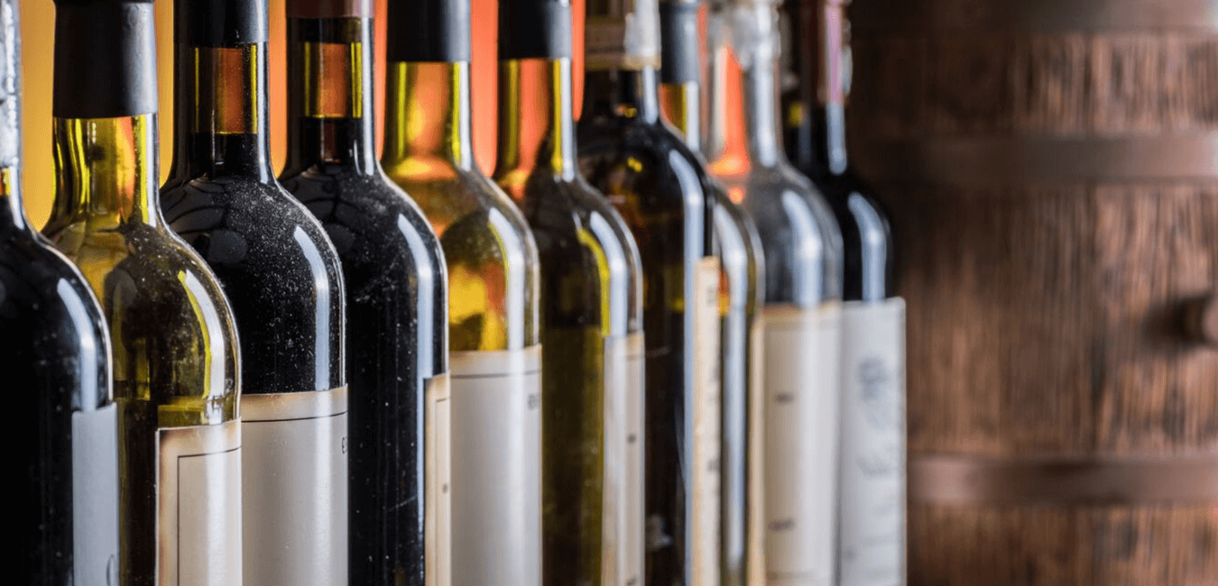 Speisekarte - Habichtshöhe Bielefeld